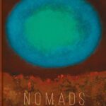 NOMADS Gabriel ISBN 978-3-911838-03-0 September 2025, 160 Seiten, 123 Fotos gebunden 210 mm x 270 mm  Deutsch, Englisch