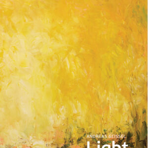 LIGHT – Bild 1